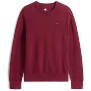 Trui Tommy Jeans Tjm Slim Ess Sweater