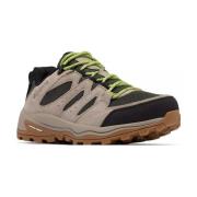 Wandelschoenen Columbia Redmond Iv