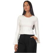 Blouse La Modeuse 76488_P181221