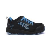 Lage Sneakers U-Power RE20036
