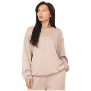 Trainingspak La Modeuse 76298_P180683