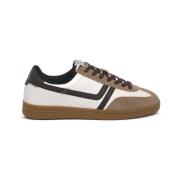 Lage Sneakers Ellesse 03388