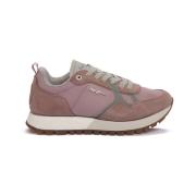 Lage Sneakers Pepe jeans PLS400001323
