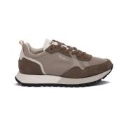 Lage Sneakers Pepe jeans PMS400001951