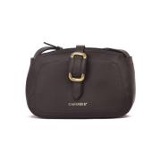 Handtas Café Noir C3WF0916N001