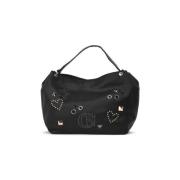 Handtas Café Noir C3ND0911N001