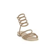 Sandalen Laura Biagiotti 8494