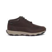 Lage Sneakers Timberland A61QH