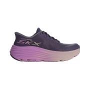 Hardloopschoenen Skechers Max Cushioning Endeavour