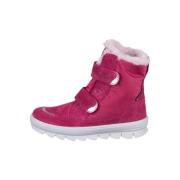 Snowboots Superfit Flavia