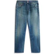 Skinny Jeans Tommy Jeans Otis Regular Str Cbf