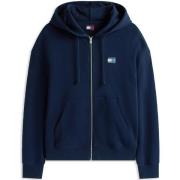 Sweater Tommy Jeans Tjm Crp New Classics