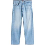 Bootcut Jeans Tommy Jeans Jaimie Rlxd Str Ci21