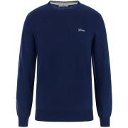 Trui Guess Daniel Cn Ls Basic Swtr