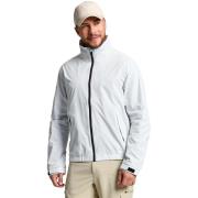 Windjack Slam Sailing Jacket