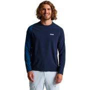 T-Shirt Lange Mouw Slam Od Tech T-Shirt Ls