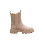 Enkellaarzen La Modeuse 76585_P181425