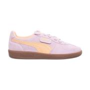 Lage Sneakers Puma Palermo