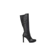 Laarzen NeroGiardini 514511100