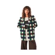 Blazer Skfk Axta Jacket - Laukidun