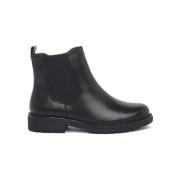 Enkellaarzen Jana 2570045001