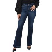 Mom jeans Liu Jo UF5061DS615