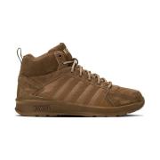 Hoge Sneakers K-Swiss Vista Trainer Mid