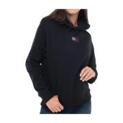 Sweater Tommy Jeans DW0DW21605