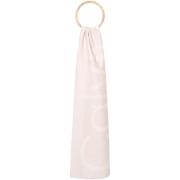 Sjaal Calvin Klein Jeans BLD LG 2 TNS WL BLND LV04F8051G