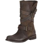 Laarzen Felmini Enkellaarzen