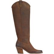 Laarzen Felmini Laarzen