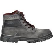 Laarzen Bugatti Enkellaarzen