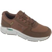 Lage Sneakers Joma Krum Men 25 CKRUMW