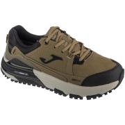 Lage Sneakers Joma Zancara Men 25 CZANCW