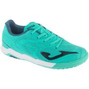 Lage Sneakers Joma Evolution Jr 25 EVJW IN