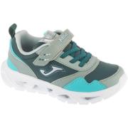 Lage Sneakers Joma Star Jr 25 JSTARW