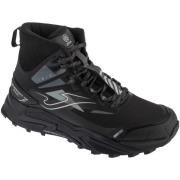 Wandelschoenen Joma Sierra AX3 Men 25 TKSIX3W