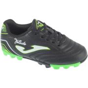 Voetbalschoenen Joma Toledo Jr 25 TOJW HG