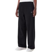 Trainingsbroek Calvin Klein Jeans A- FRENCH TERRY BADG LV047C249G