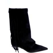 Laarzen Nacree 146219