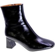 Enkellaarzen Exé Shoes 145917