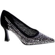 Pumps Exé Shoes 145931