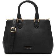 Handtas Francesco Biasia Borse A Mano Crush