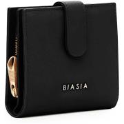 Portemonnee Francesco Biasia Portafogli Eda