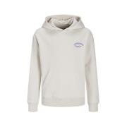 Sweater Jack &amp; Jones -