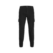 Cargobroek Jack &amp; Jones -