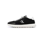 Lage Sneakers Calvin Klein Jeans -