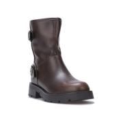 Enkellaarzen La Modeuse 72736_P171159