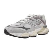 Lage Sneakers New Balance U9060