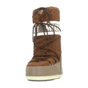 Snowboots Moon Boot MB ICON NYLON